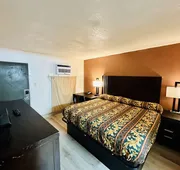 Economy Inn hotel detail image 4