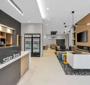 La Quinta Inn & Suites by Wyndham San Jose Airport-Downtown hotel detail image 3