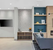 La Quinta Inn & Suites by Wyndham San Jose Airport-Downtown hotel detail image 4