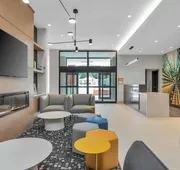 La Quinta Inn & Suites by Wyndham San Jose Airport-Downtown hotel detail image 7