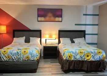 Imperial Inn hotel thumbnail 7