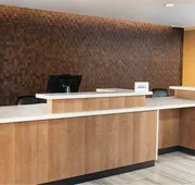 Residence Inn by Marriott Anaheim Brea hotel detail image 3