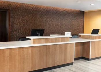 Residence Inn by Marriott Anaheim Brea hotel thumbnail 3