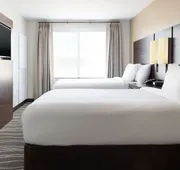 Residence Inn by Marriott Anaheim Brea hotel detail image 4