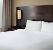 Residence Inn by Marriott Anaheim Brea hotel detail image 5