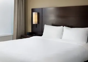 Residence Inn by Marriott Anaheim Brea hotel thumbnail 5