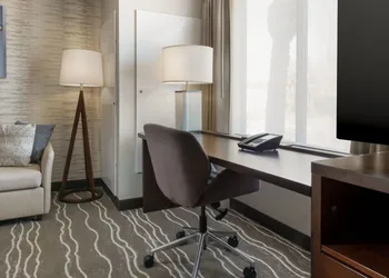 Residence Inn by Marriott Anaheim Brea hotel thumbnail 6