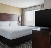 Residence Inn by Marriott Anaheim Brea hotel detail image 7