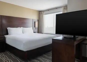 Residence Inn by Marriott Anaheim Brea hotel thumbnail 7