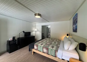 Ski Mountain Lodge hotel thumbnail 2