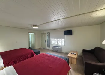 Ski Mountain Lodge hotel thumbnail 3