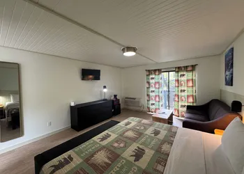 Ski Mountain Lodge hotel thumbnail 5