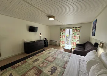 Ski Mountain Lodge hotel thumbnail 6