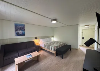 Ski Mountain Lodge hotel thumbnail 7