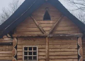 Vikings Villages Resort hotel thumbnail 2
