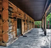 Vikings Villages Resort hotel detail image 4