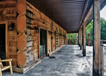 Vikings Villages Resort hotel thumbnail 4