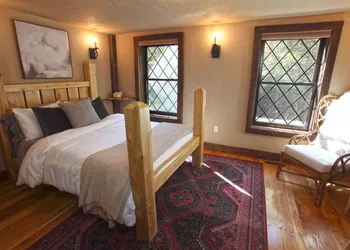 Vikings Villages Resort hotel thumbnail 5