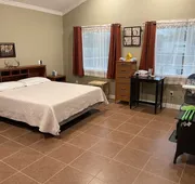 Lake Godstone™ hotel detail image 5