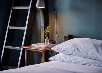 The Junto hotel thumbnail 7