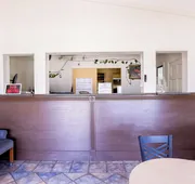 Cozy Garden Inn By OYO Hwy 40 Richmond hotel detail image 7