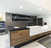 The Farmstead Hotel hotel detail image 3