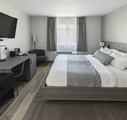 The Farmstead Hotel hotel detail image 5
