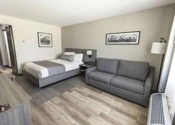 The Farmstead Hotel hotel thumbnail 7