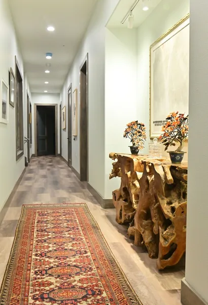 Teepee Lodge with Equus & Firearms/ranch hotel detail image 6