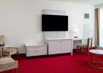 Southland Casino Hotel hotel thumbnail 7