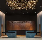 Hyatt Regency Baytown-Houston hotel detail image 5