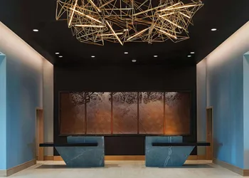 Hyatt Regency Baytown-Houston hotel thumbnail 5