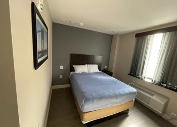 Park Bliss Hotel Bronx hotel thumbnail 4