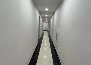 Park Bliss Hotel Bronx hotel thumbnail 6