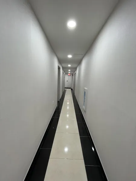 Park Bliss Hotel Bronx hotel detail image 6