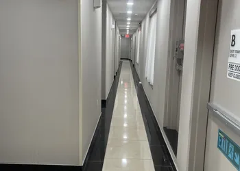 Park Bliss Hotel Bronx hotel thumbnail 7
