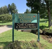 Rolling Pines Golf & Banquet Facility hotel detail image 7