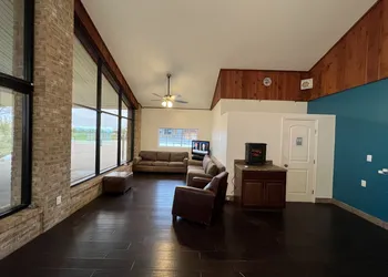 Bass Inn - Choke Canyon National Park hotel thumbnail 4