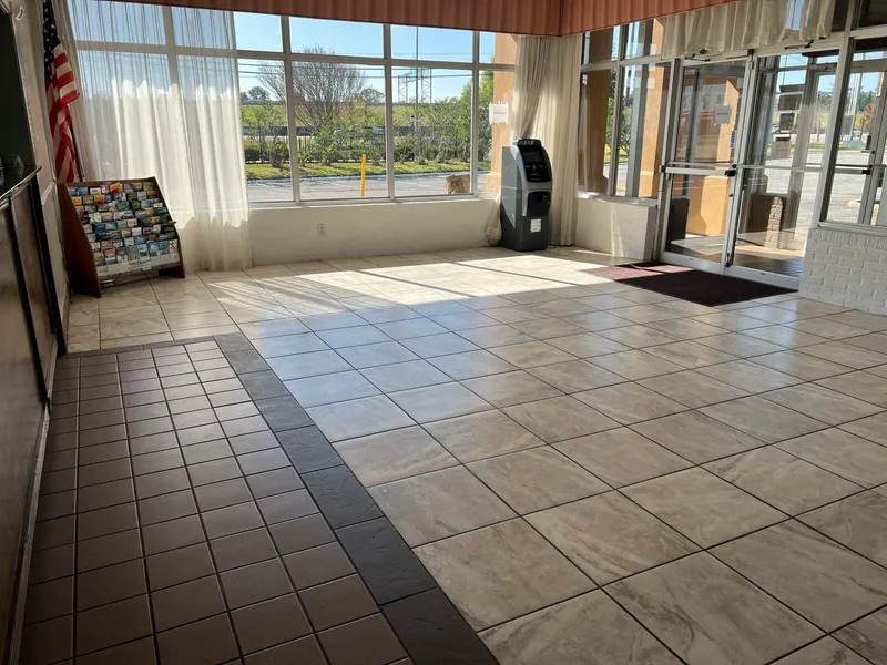 Heritage Inn & Suites by Capital O Baton Rouge I 10 hotel detail image 2