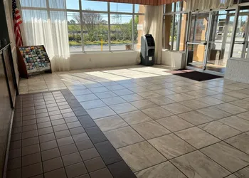 Heritage Inn & Suites by Capital O Baton Rouge I 10 hotel thumbnail 2