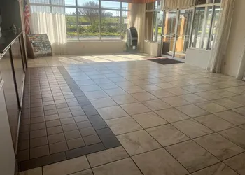 Heritage Inn & Suites by Capital O Baton Rouge I 10 hotel thumbnail 3