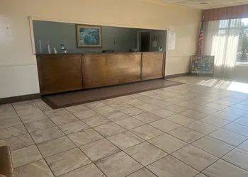 Heritage Inn & Suites by Capital O Baton Rouge I 10 hotel thumbnail 4