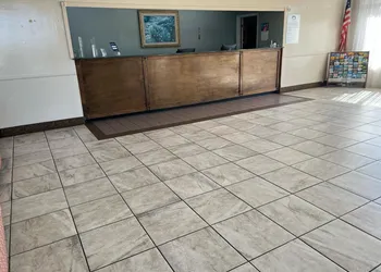 Heritage Inn & Suites by Capital O Baton Rouge I 10 hotel thumbnail 5