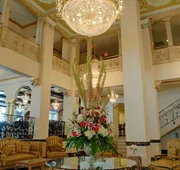 Bposhtels Tampa hotel detail image 3