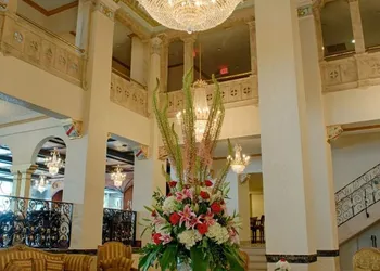 Bposhtels Tampa hotel thumbnail 3