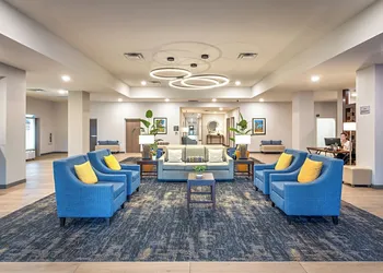 Pestana Orlando Suites - Lake Buena Vista hotel thumbnail 5