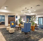 Pestana Orlando Suites - Lake Buena Vista hotel detail image 3