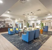 Pestana Orlando Suites - Lake Buena Vista hotel detail image 4