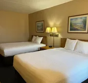 The White House Inn hotel detail image 4