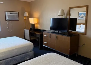 The White House Inn hotel thumbnail 6